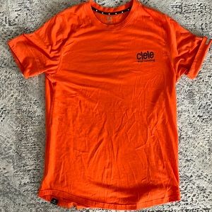 Ciele men tee